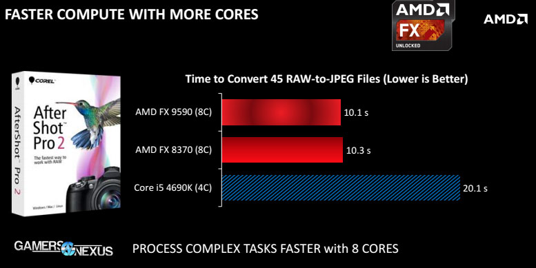 amd-fx-8-bench2