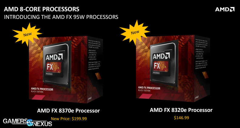 amd-fx-8370