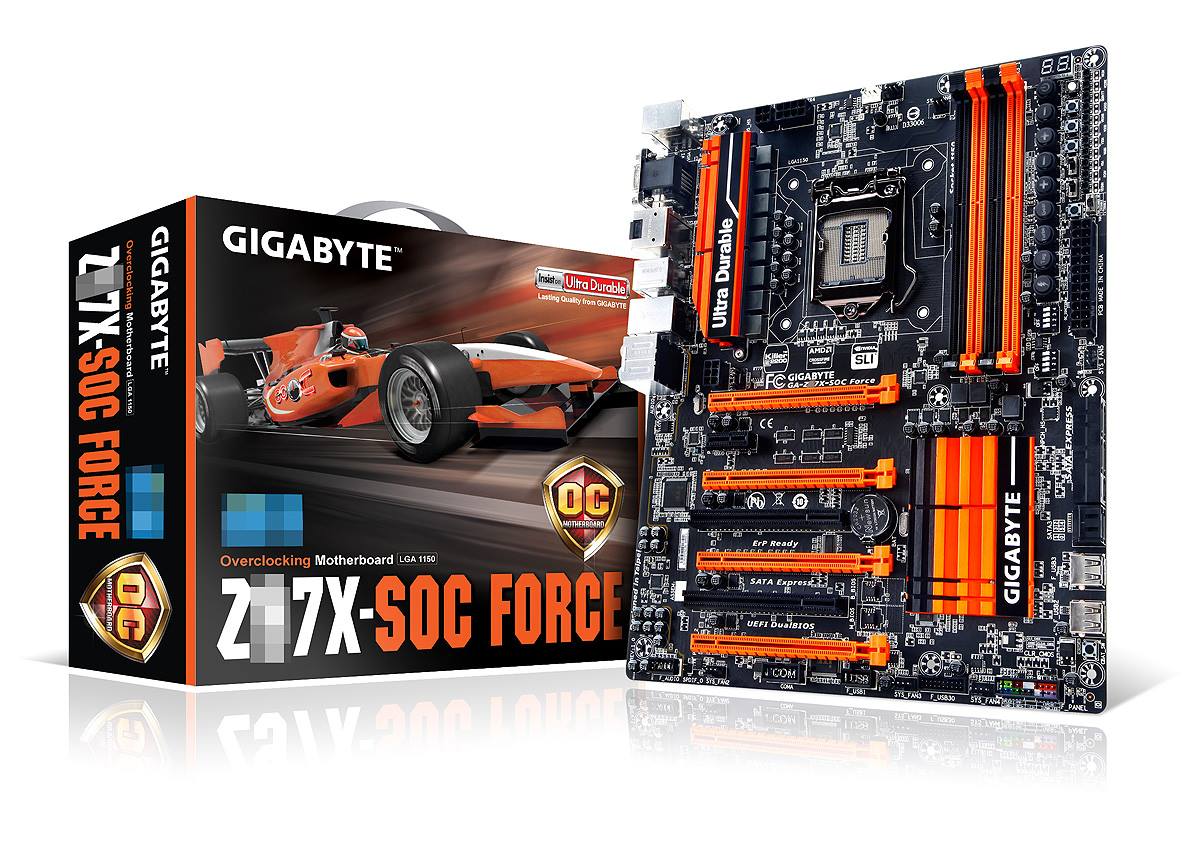 gigabyte-soc-forcez97