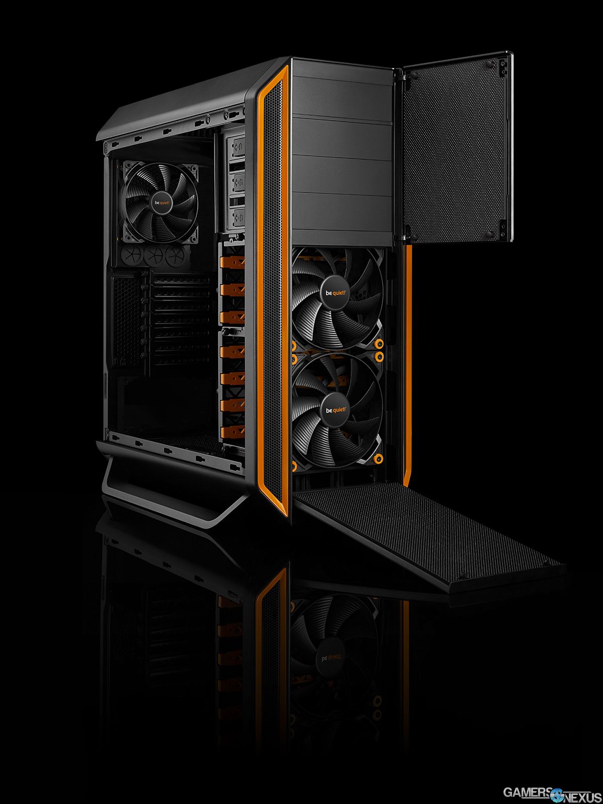 be-quiet-800-2