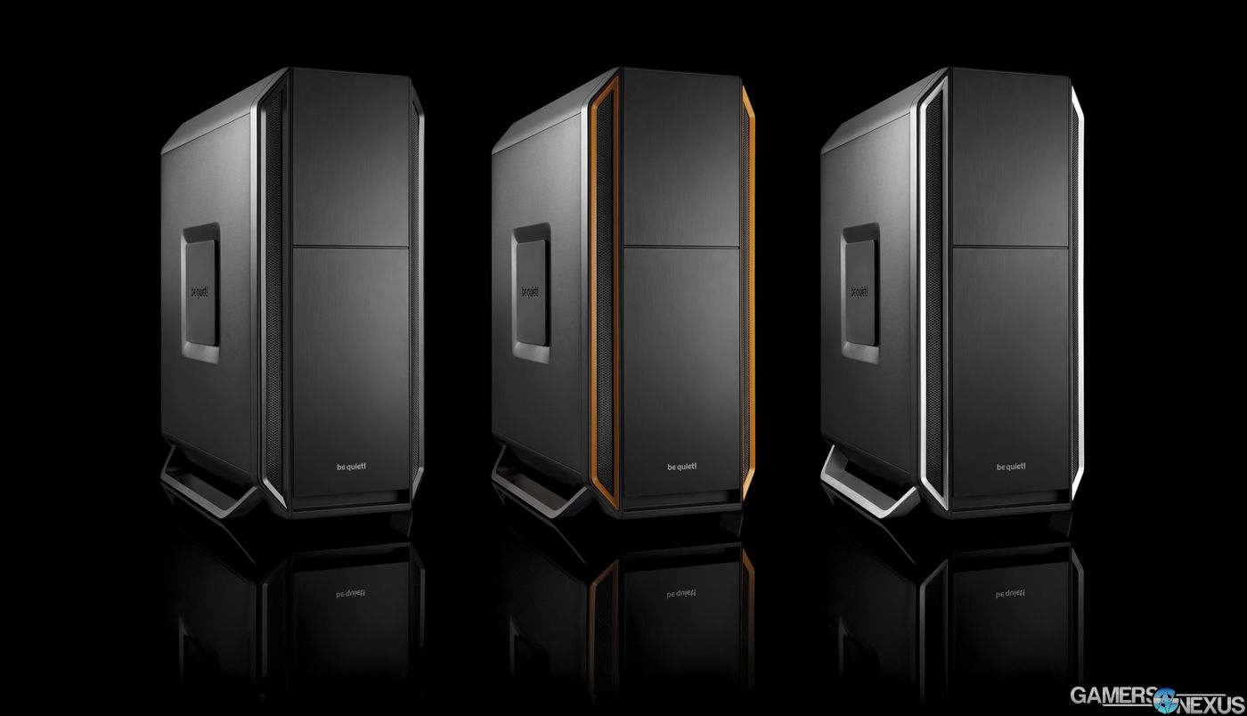 be-quiet-800-3