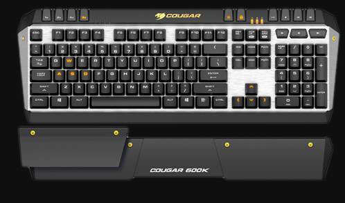 cougar-600k