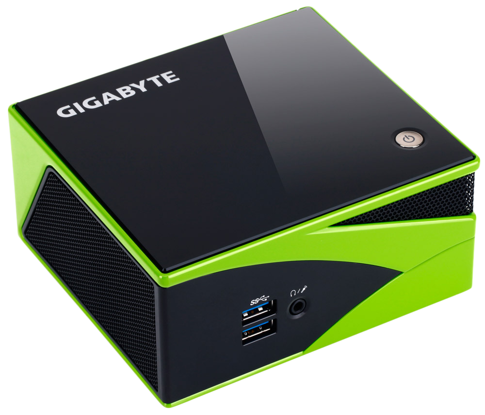 gigabyte-brix-sff1