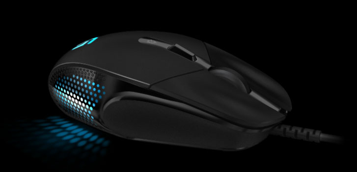 logitech-g302-1