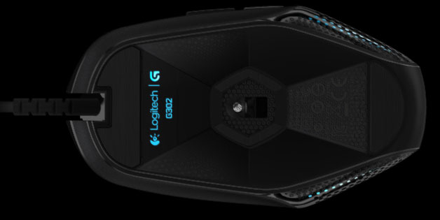 logitech-g302-2