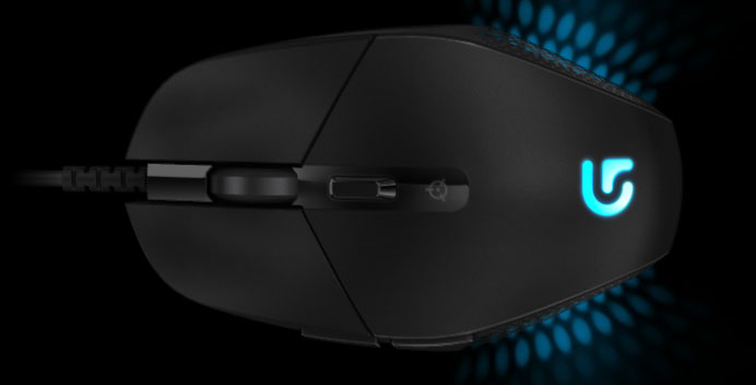 logitech-g302-3