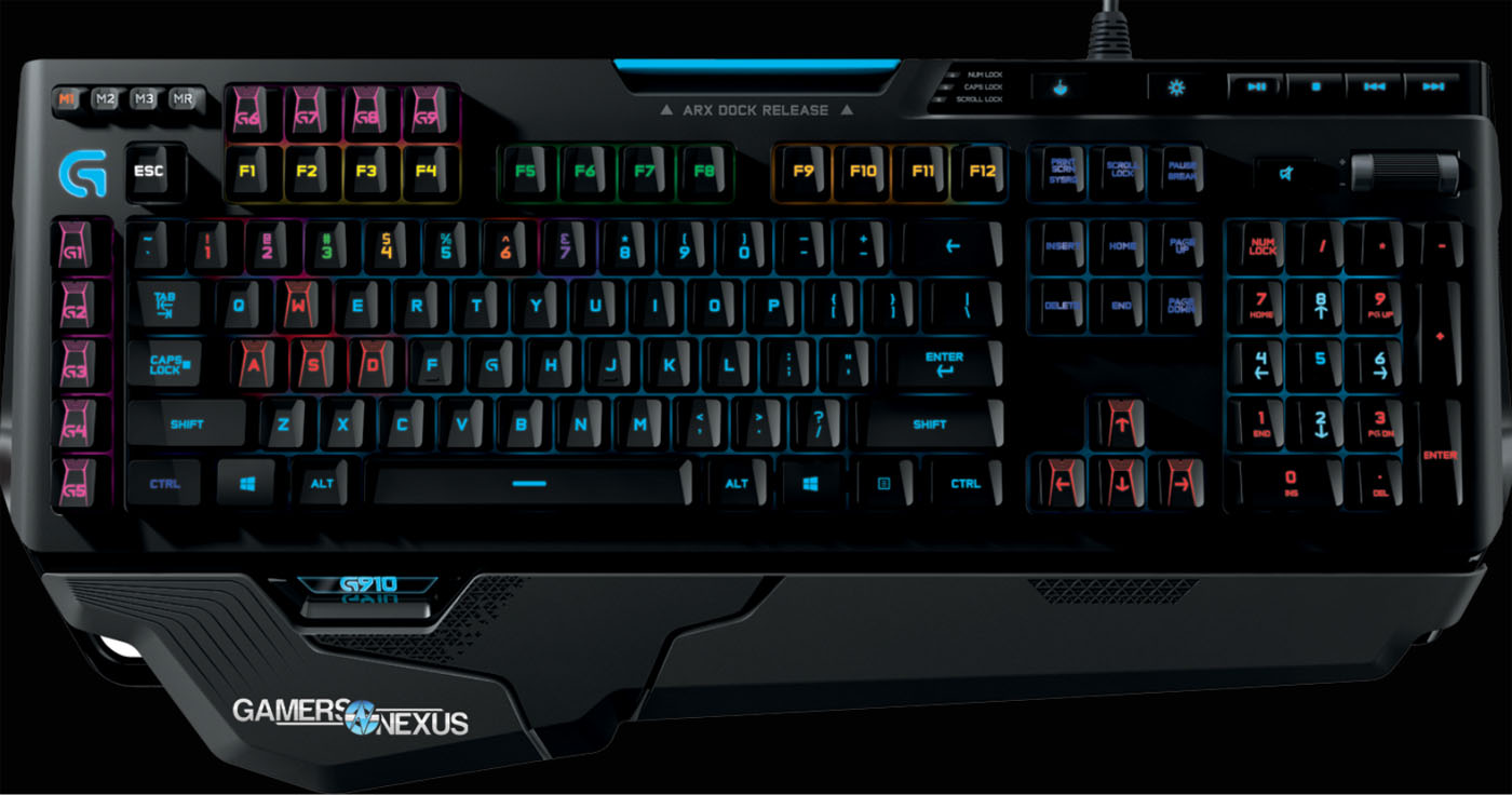 logitech-g910-3