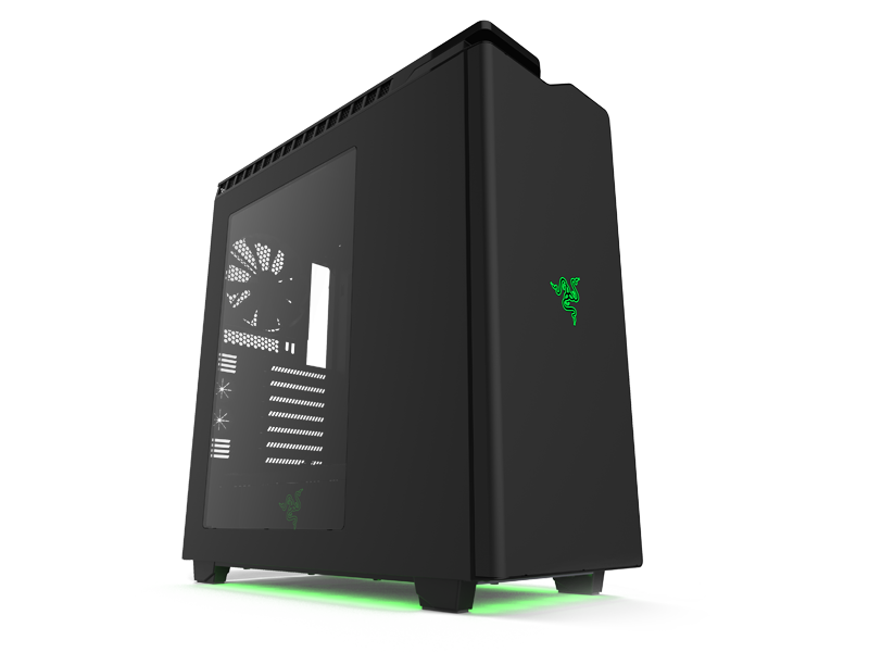 razer-nzxt-gallery-01