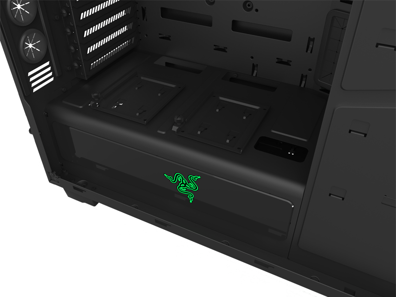 razer-nzxt-gallery-05