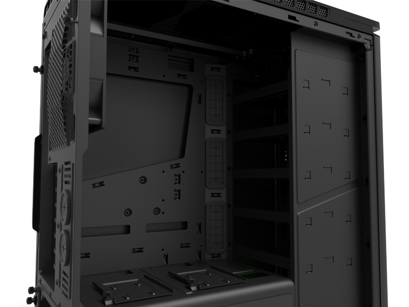 razer-nzxt-gallery-11