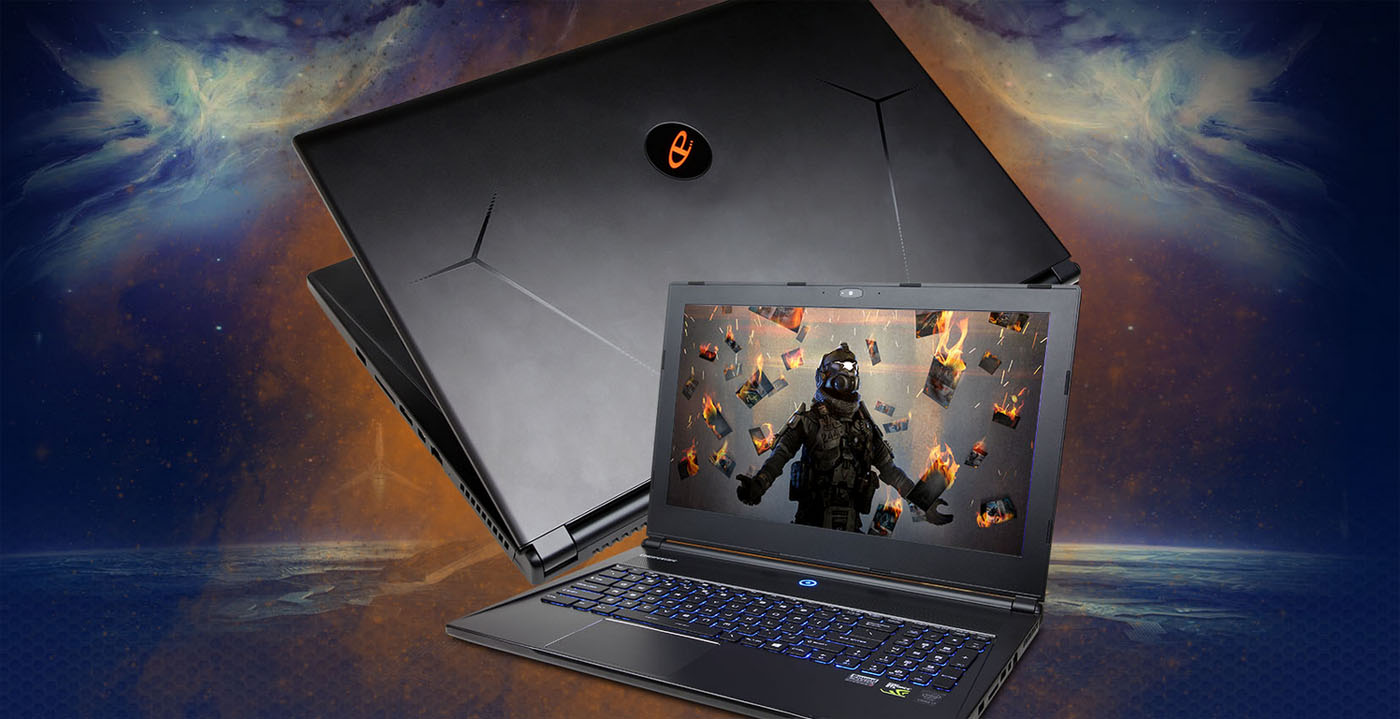 cyberpower-fangbook1