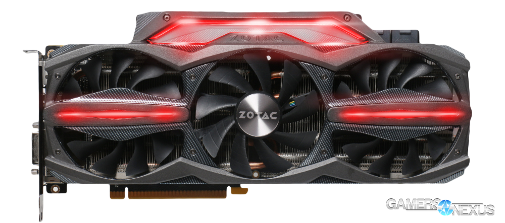 zotac-970-extreme