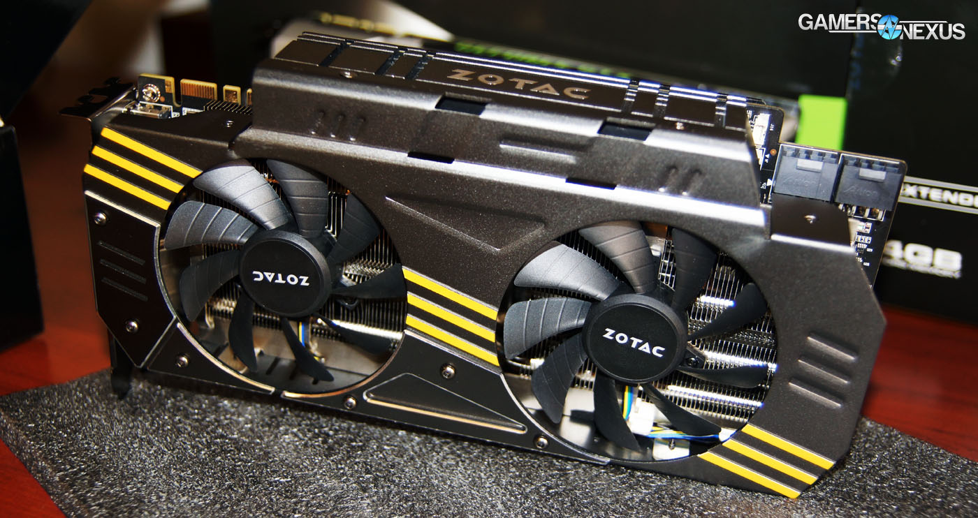 zotac-970-gn-1