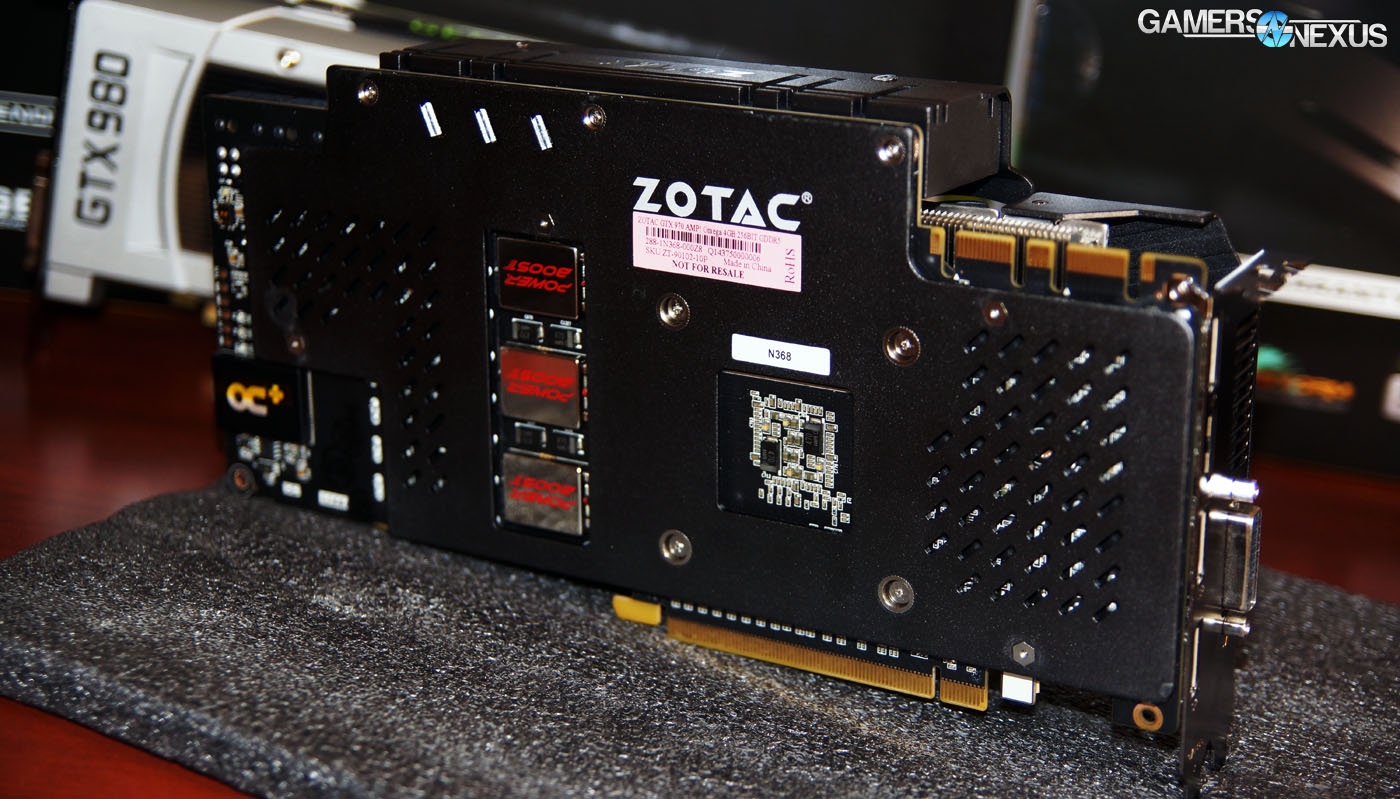 zotac-970-gn-2