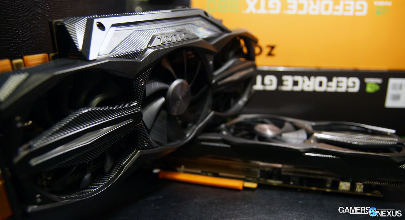 zotac-980-extreme1