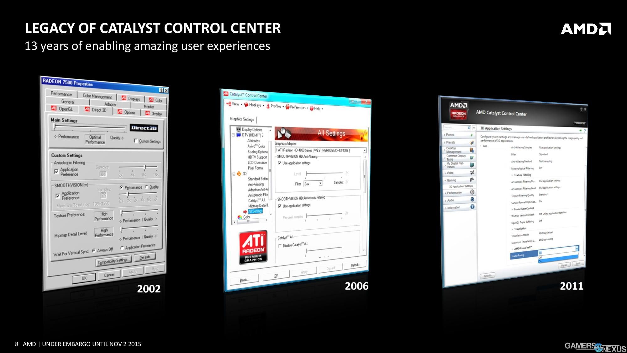 radeon-software-screenshot 05