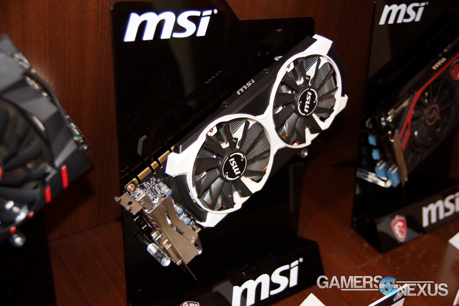 ces15-msi-072