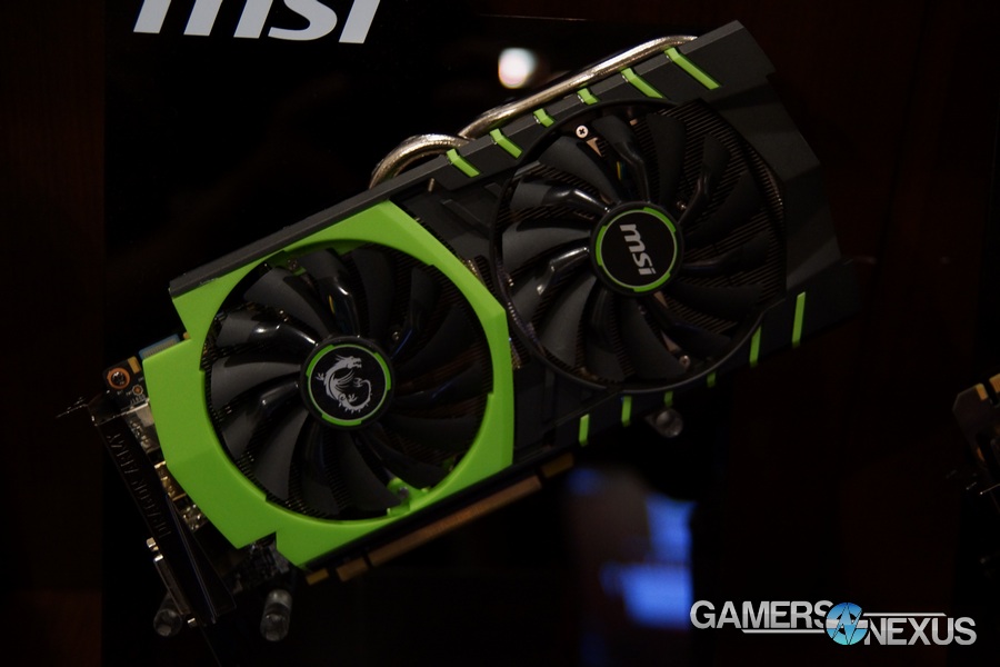 ces15-msi-077