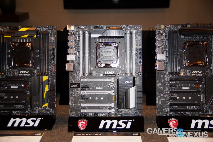 ces15-msi-093