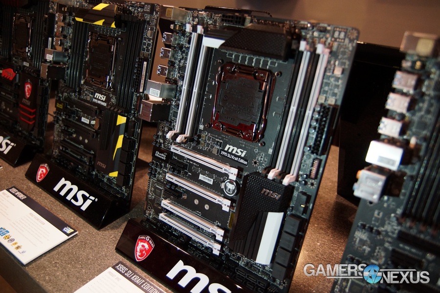 ces15-msi-100