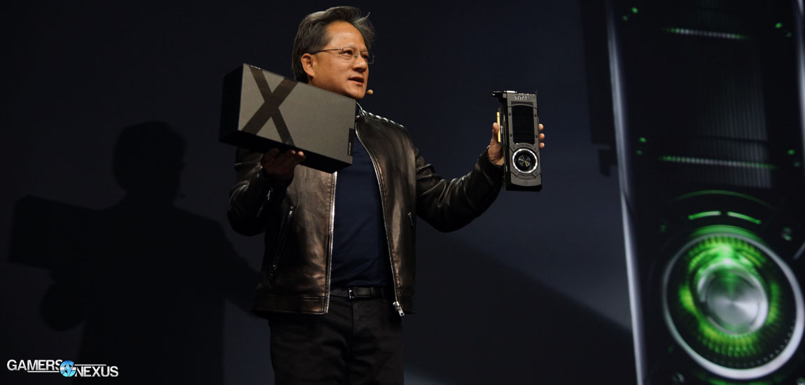 gtx-titan-x-unveil2