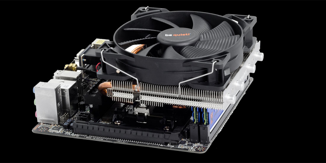 be-quiet-lp-2