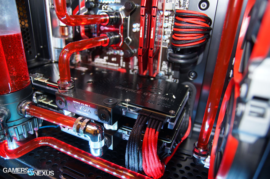 cyberpower-pro-streamer-2