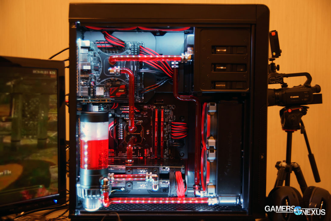 cyberpower-pro-streamer-3