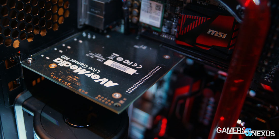 cyberpower-pro-streamer-4