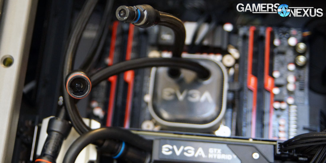 evga-qrg-980-ti-2