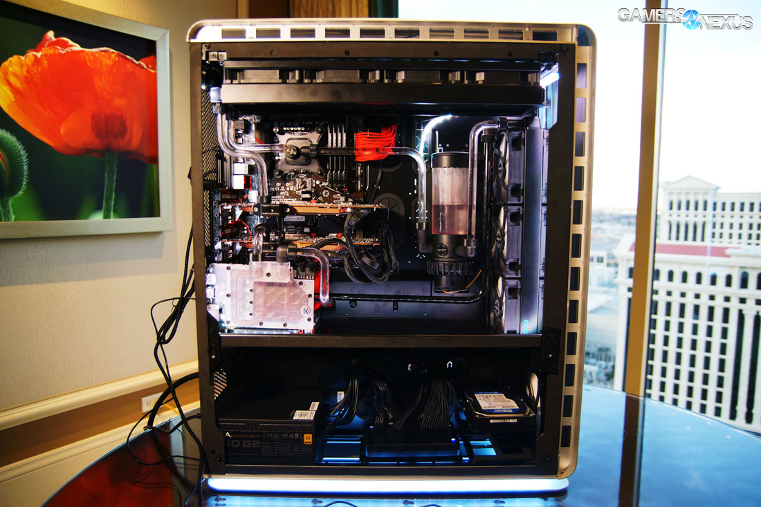 phanteks-ces-4