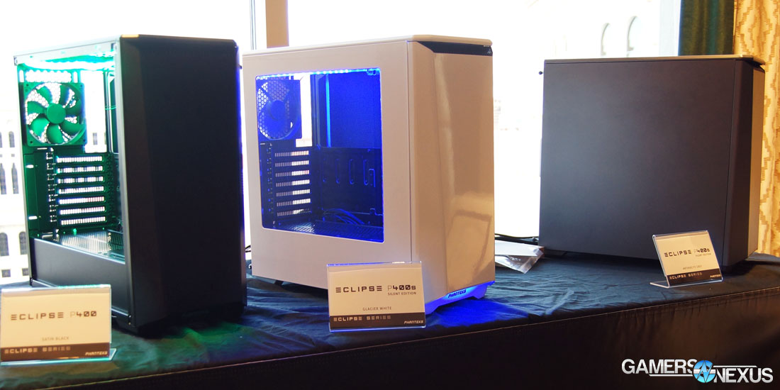 phanteks-ces-5