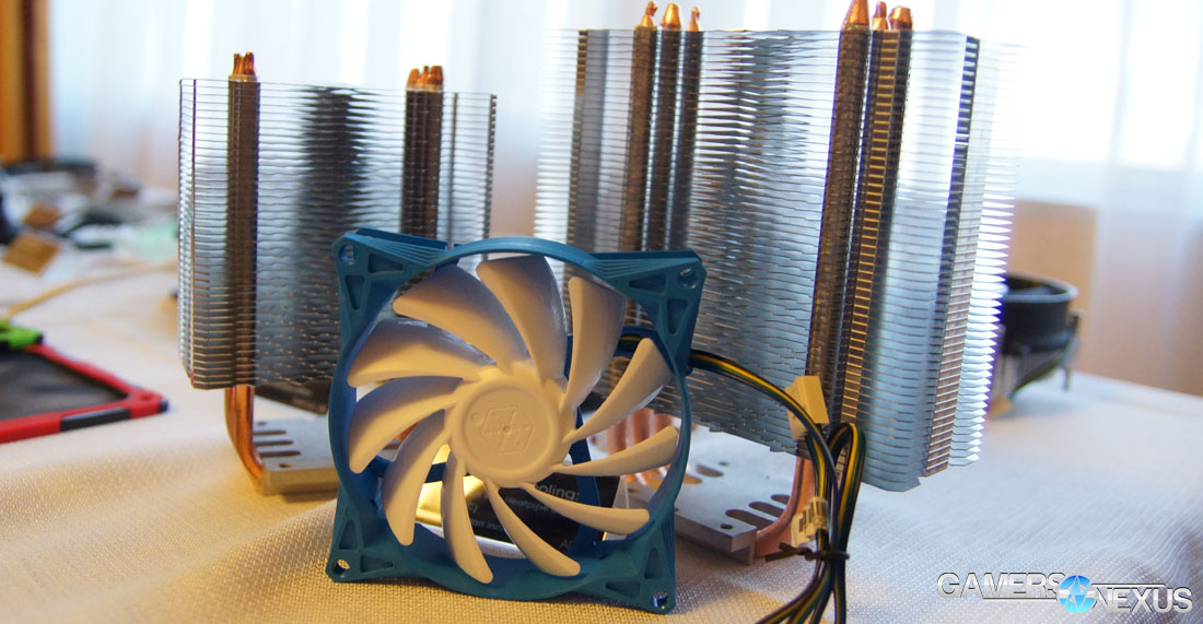 silverstone-ar08-ar08