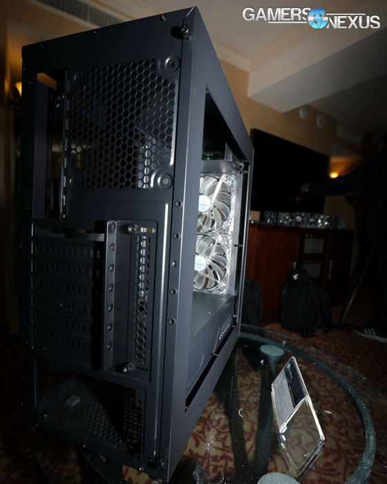 silverstone-rl-05-b-2