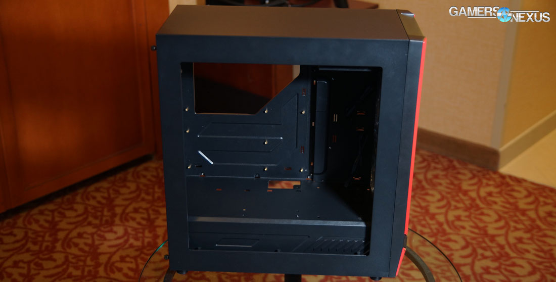 silverstone-rl-05-b-3