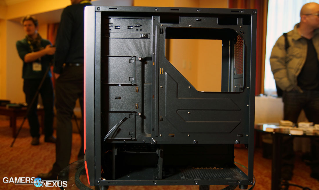 silverstone-rl-05-b-5