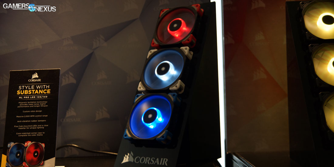 corsair-fans-2