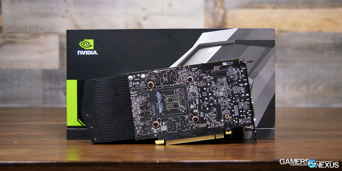 nvidia-gtx-1060-founders-1