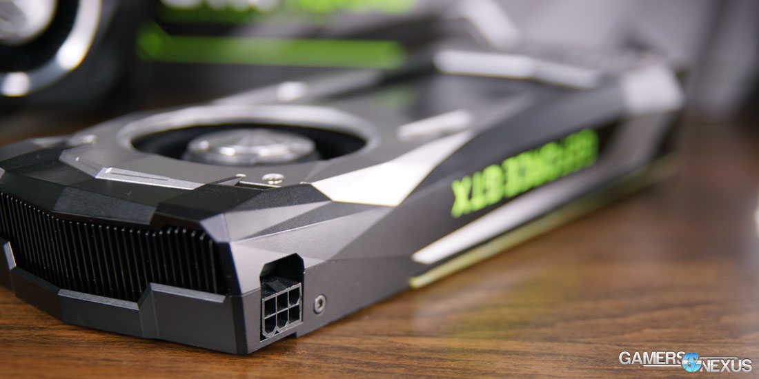nvidia-gtx-1060-founders-2