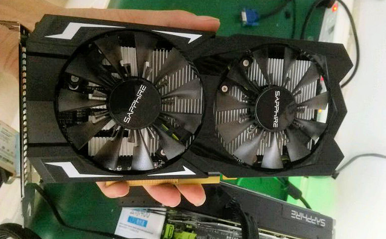 sapphire-rx-460-leak-1