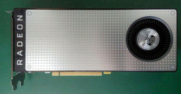 sapphire-rx-470-leak-2