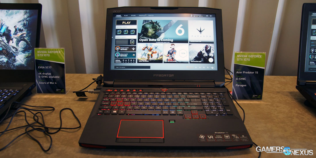 acer-predator-15-1070-notebook-1