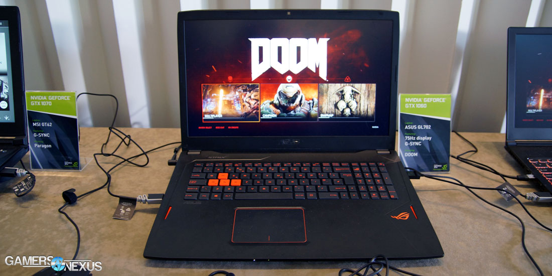 asus-gl702-1060-notebook-1