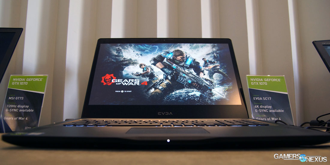 evga-sc17-1070-notebook-1