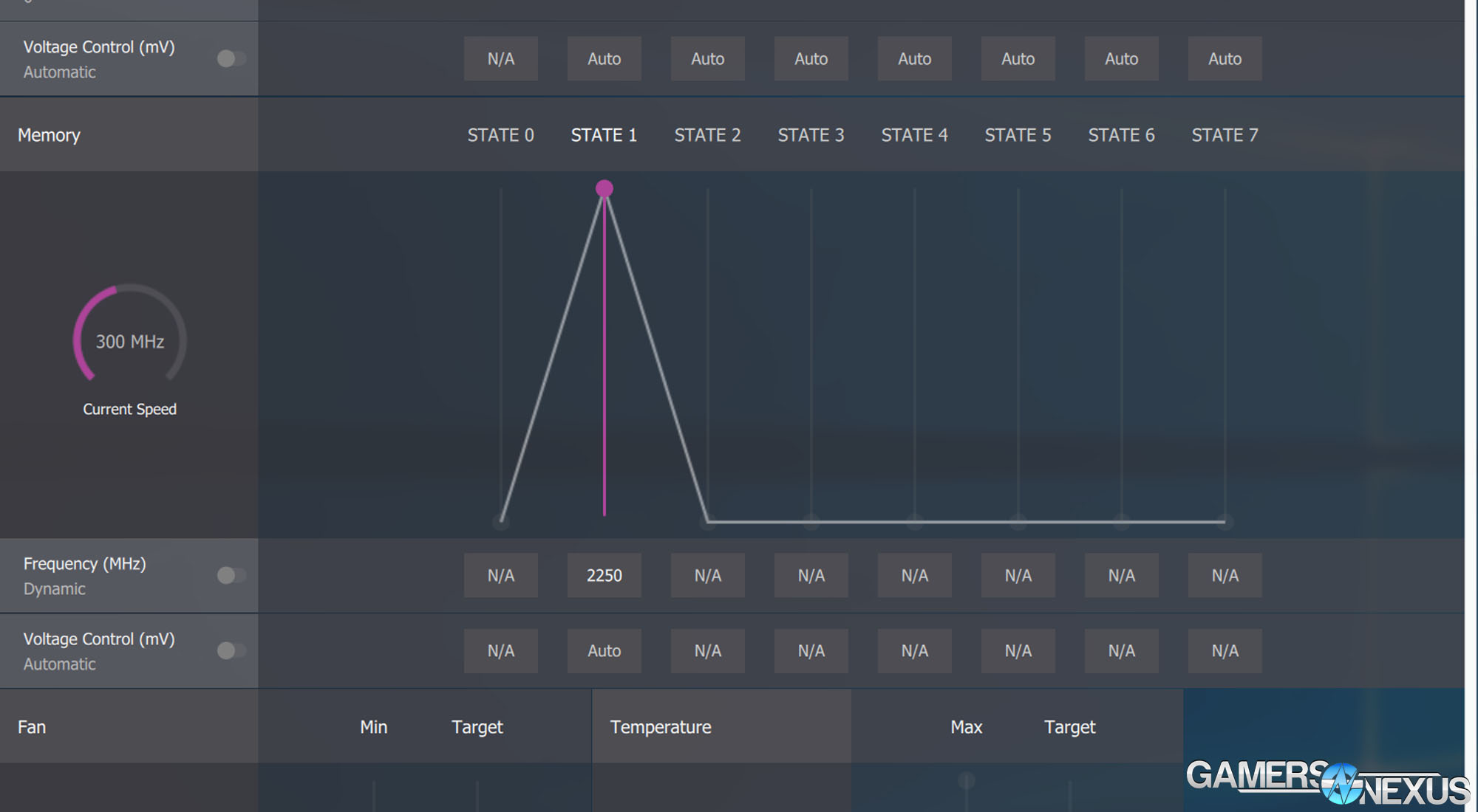 amd-rx-16-7-3-2250mhz