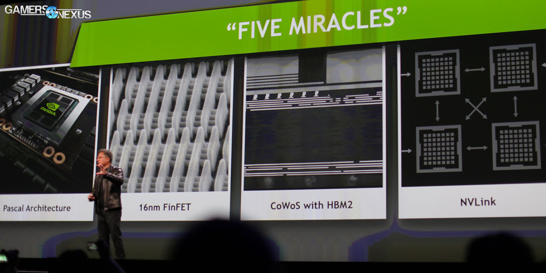 gtc-pascal-tp100-unveil-2