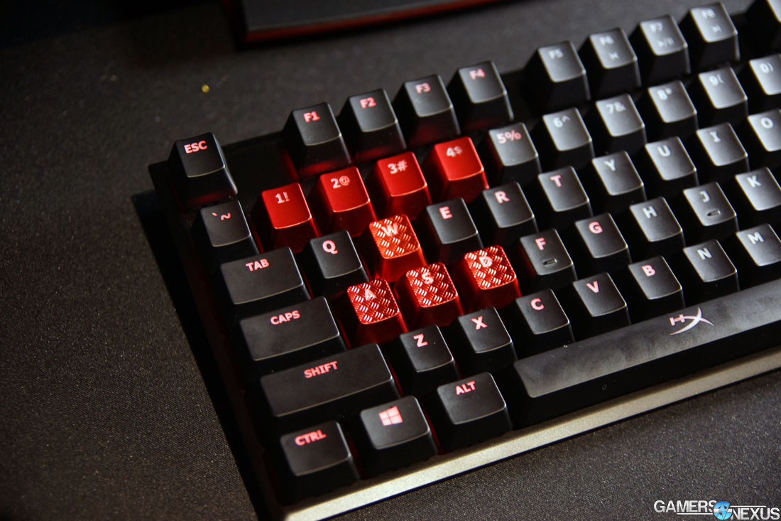 hyperx-alloy-kb-2