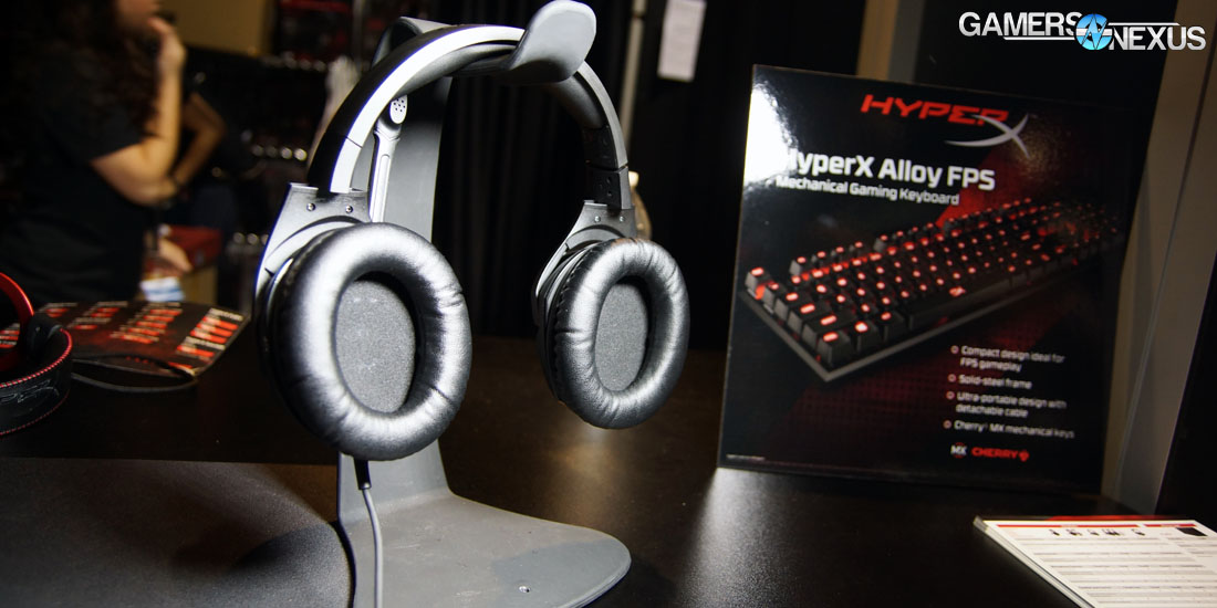 hyperx-stinger-headset-2
