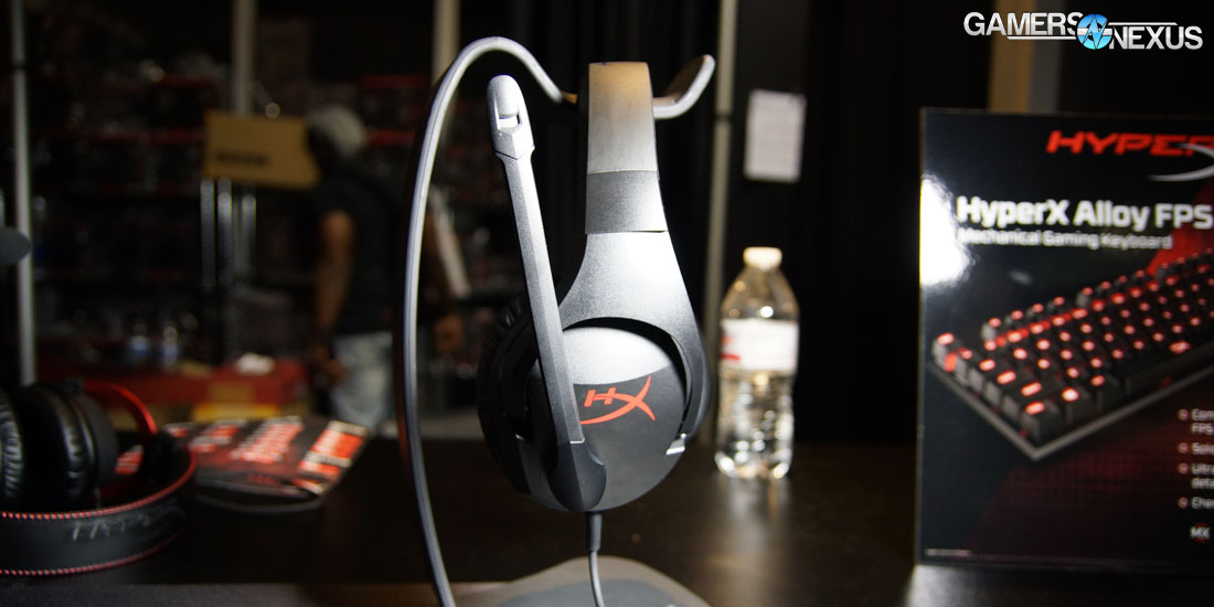 hyperx-stinger-headset-3