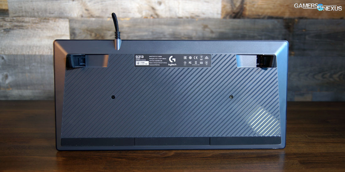 logitech-g213-keyboard-2